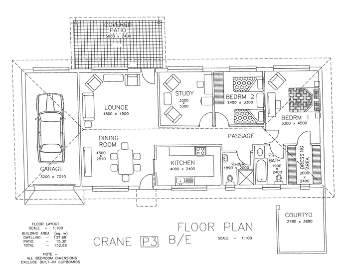 amber-valley-retirement-village-house-plans