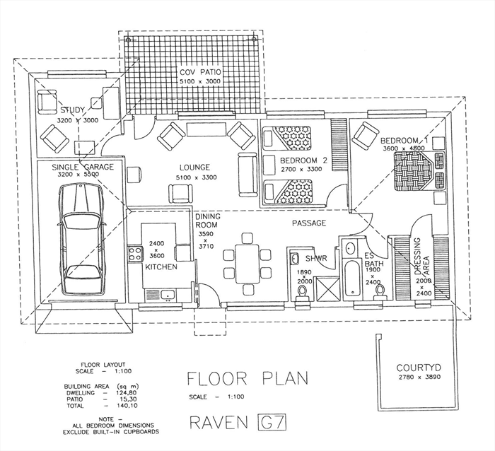 amber-valley-retirement-village-house-plans