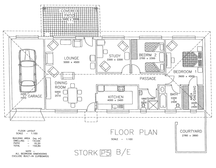 amber-valley-retirement-village-house-plans