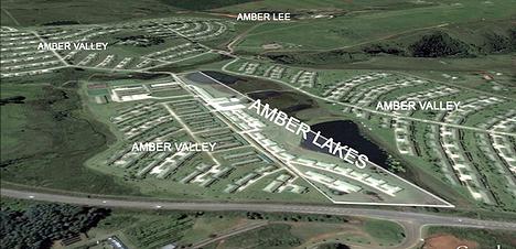 amber-property-development-layout