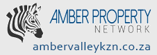 Amber Property Sales - Amber Valley, Amber Lee, Amber Ridge, Amber Lakes