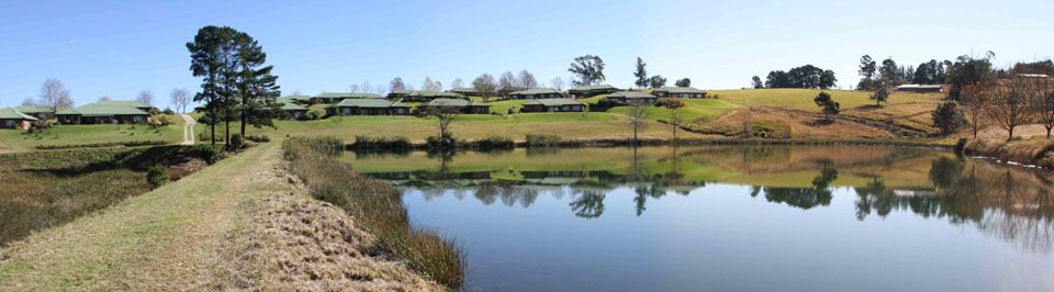 Amber Valley, Amber Lee, Amber Ridge, Amber Lakes property for sale Howick KZN