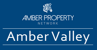 Amber Valley Retirement Village Logo